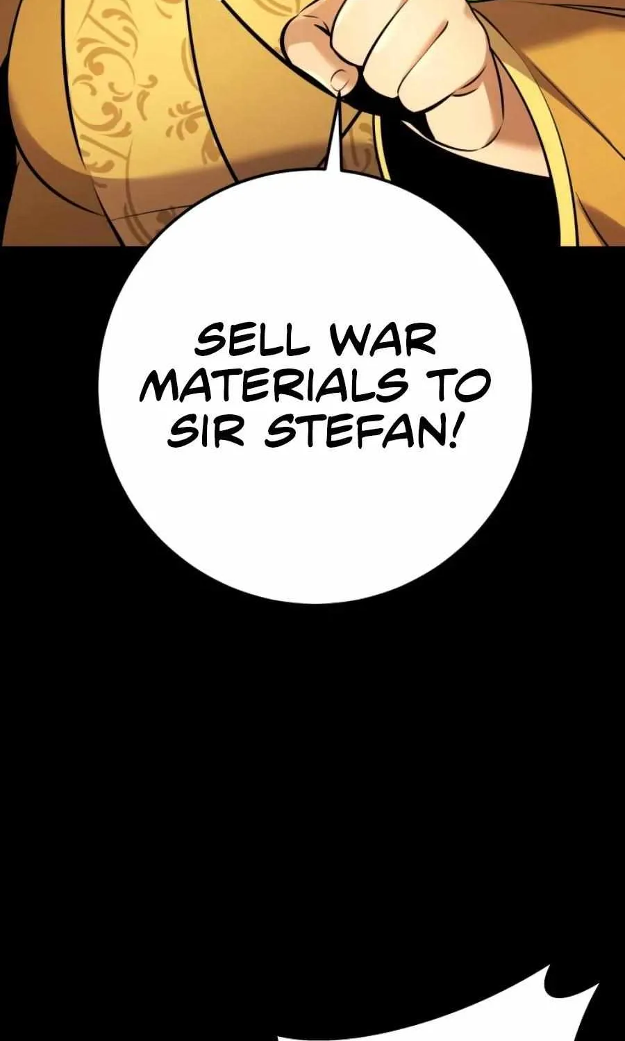 Chapter 39 — page 47