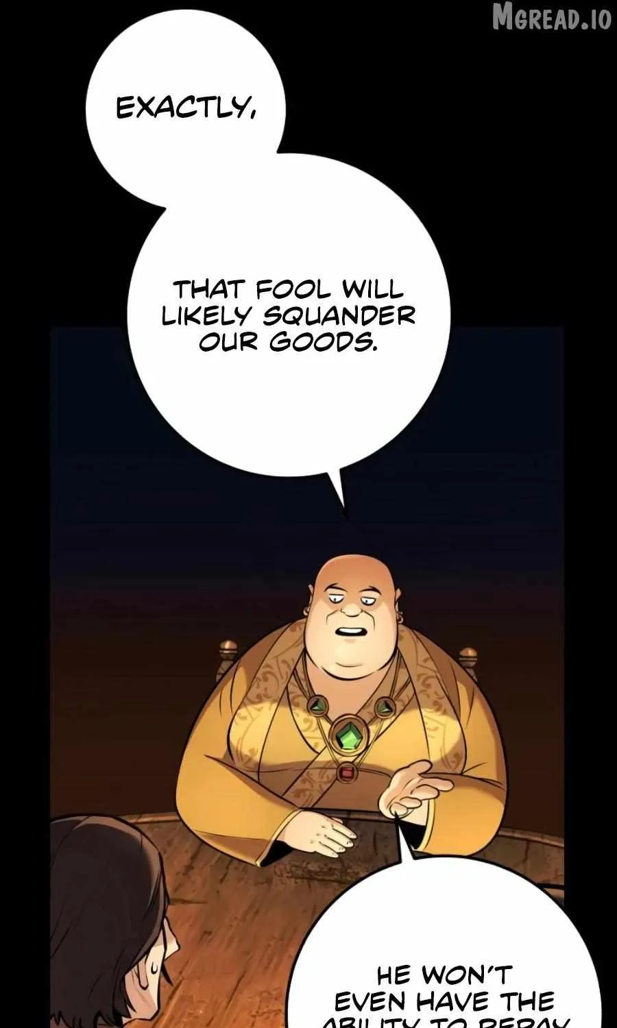 Chapter 39 — page 51
