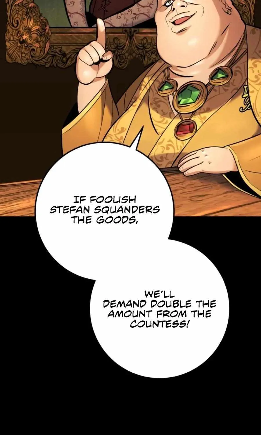 Chapter 39 — page 54
