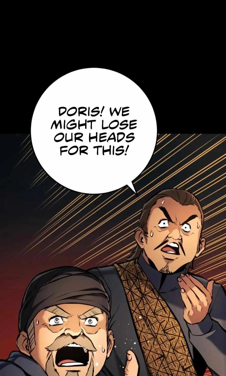 Chapter 39 — page 55