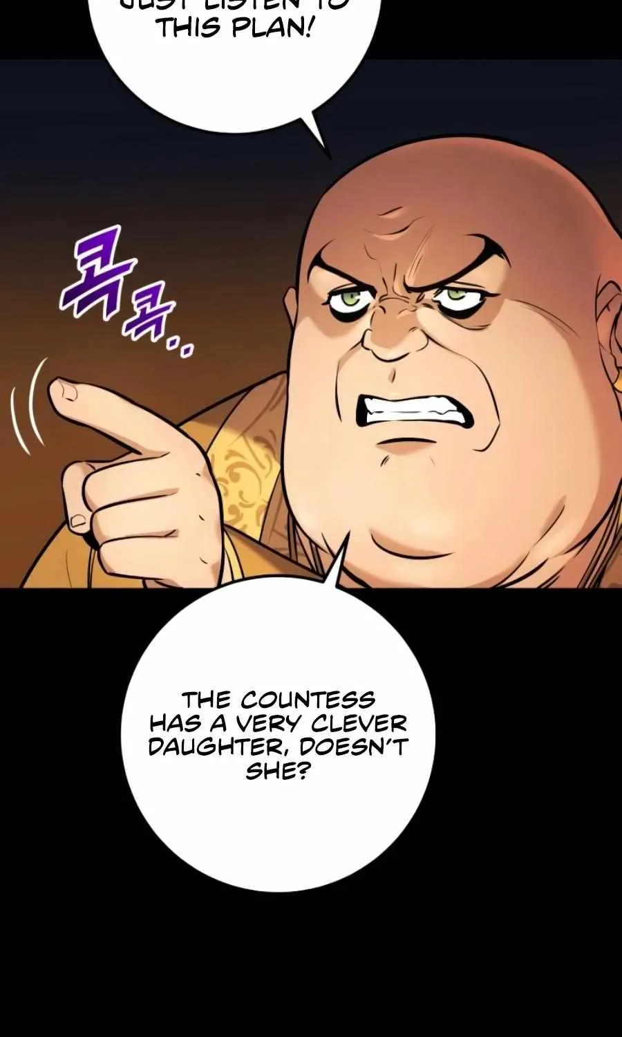 Chapter 39 — page 57