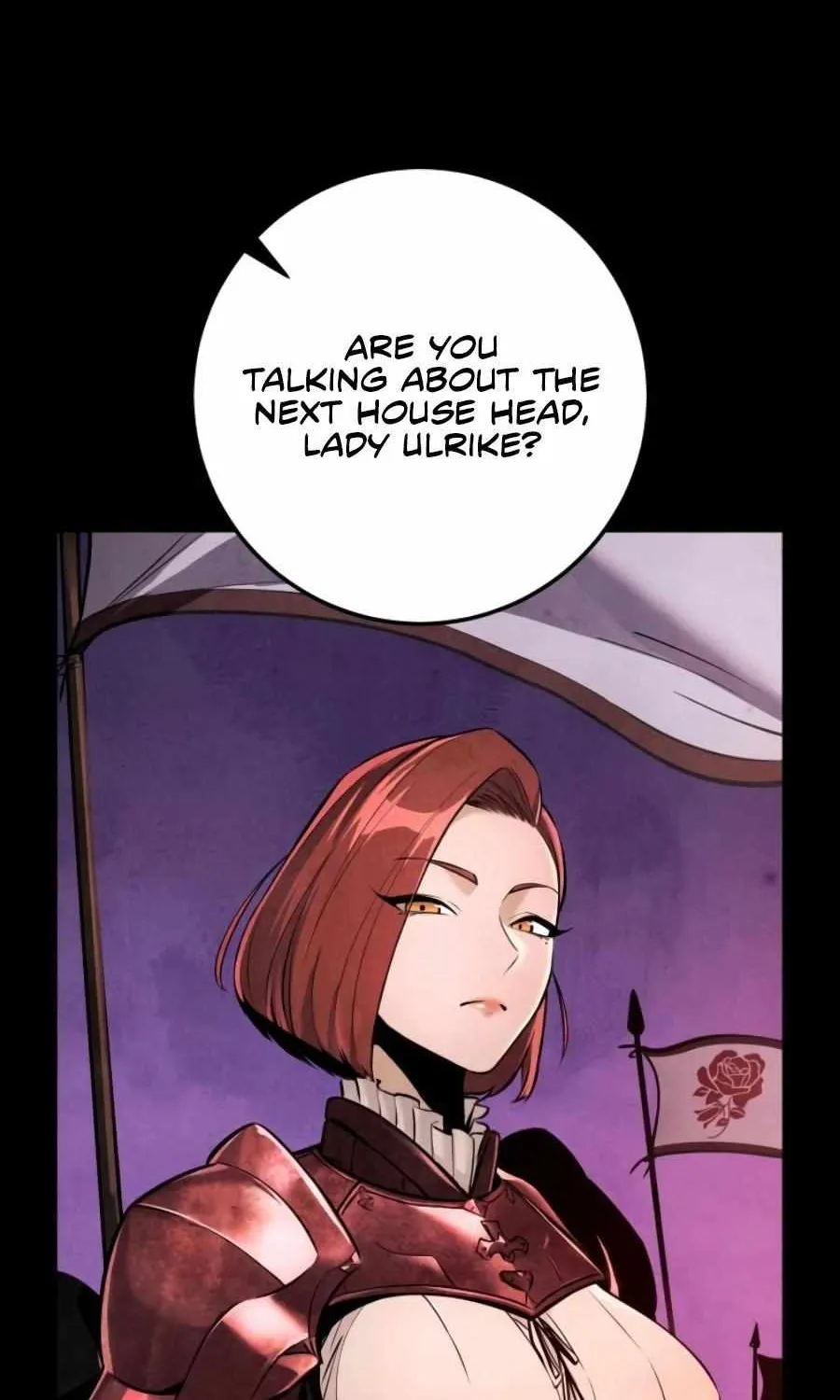 Chapter 39 — page 58