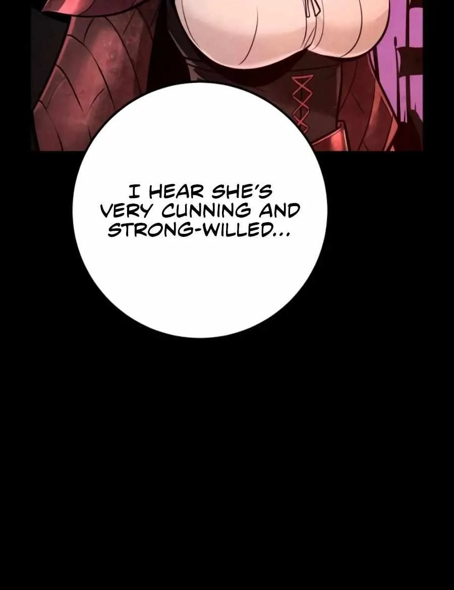 Chapter 39 — page 59