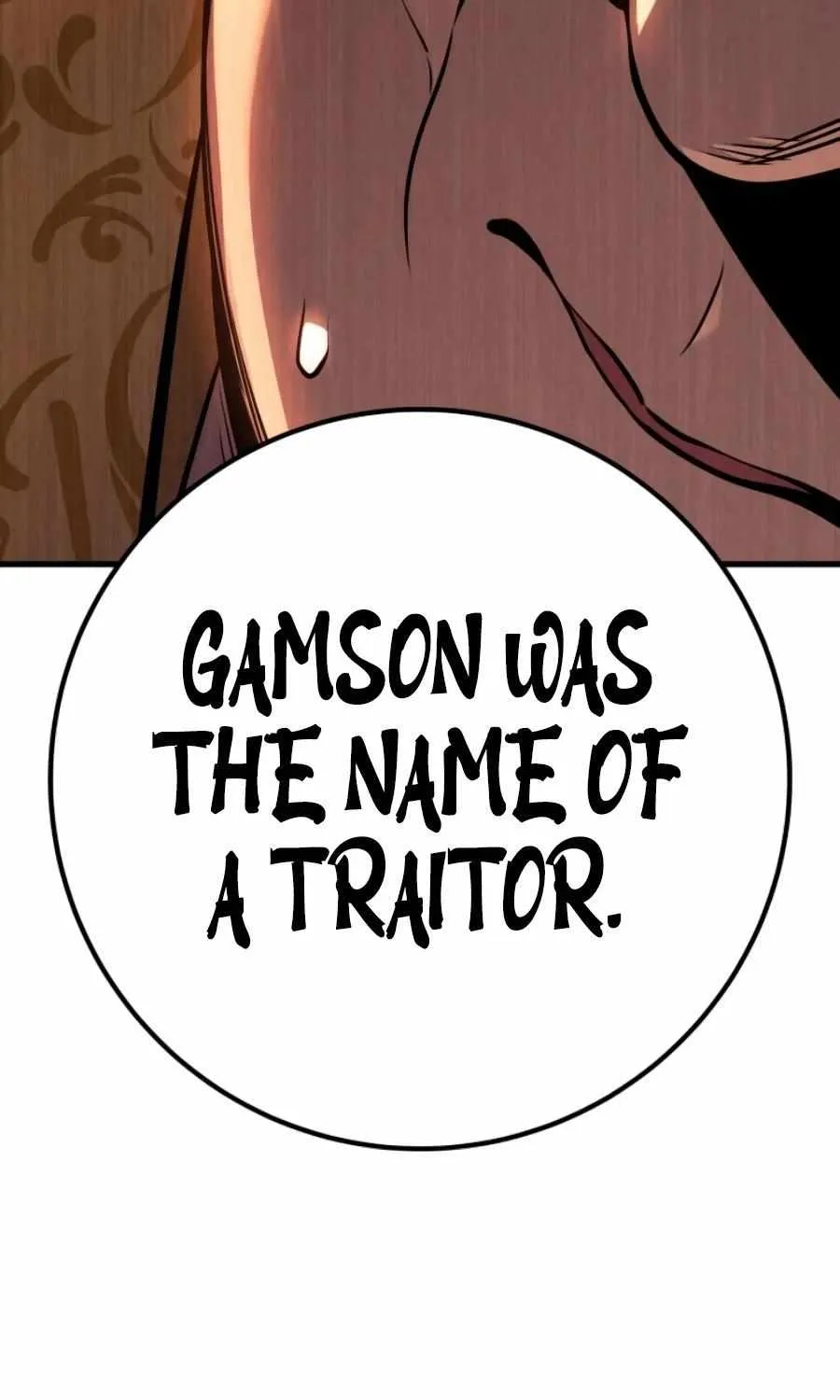 Chapter 39 — page 6
