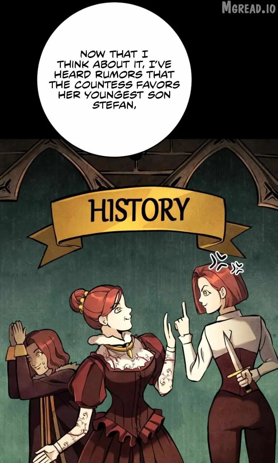 Chapter 39 — page 60