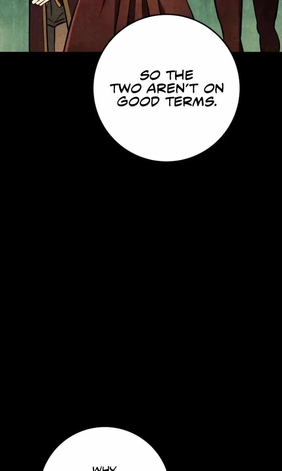 Chapter 39 — page 61