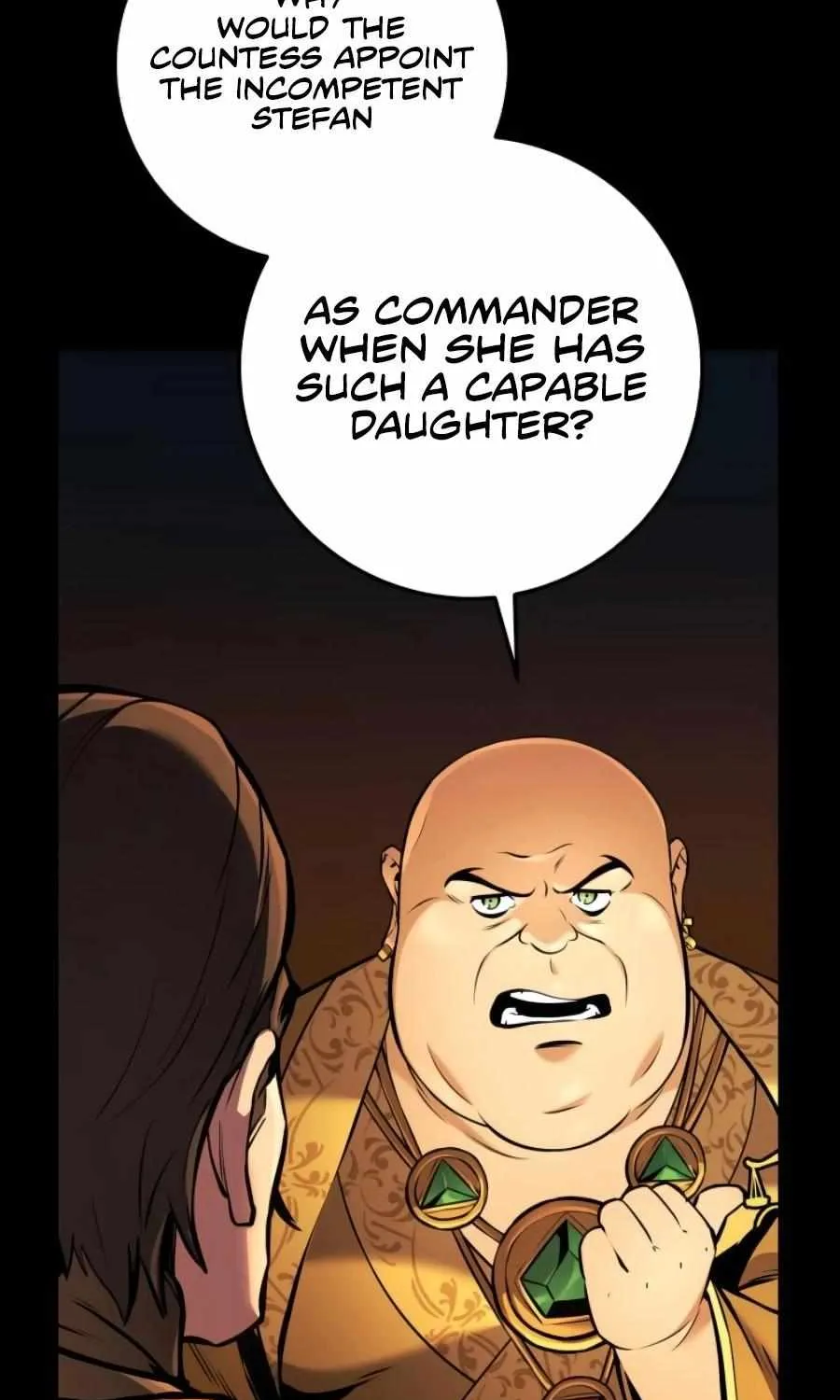 Chapter 39 — page 62