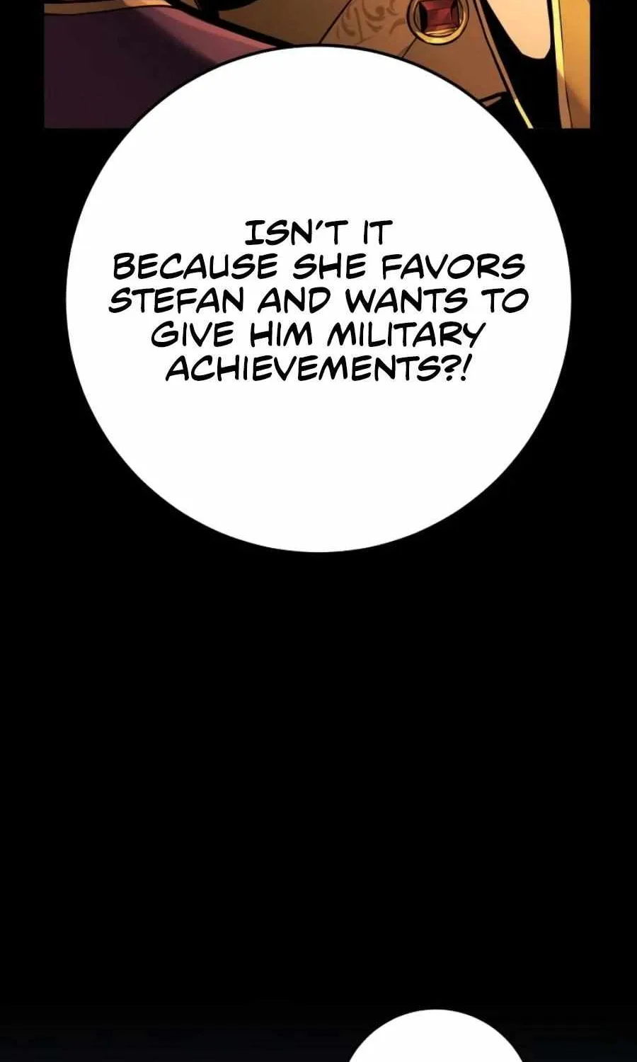 Chapter 39 — page 63