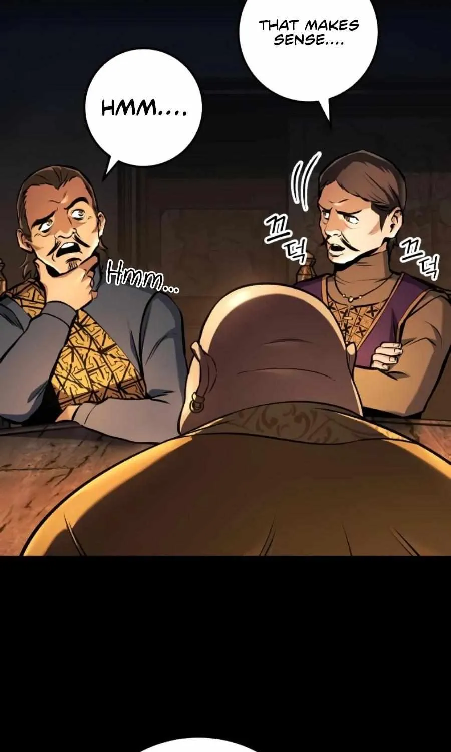 Chapter 39 — page 64