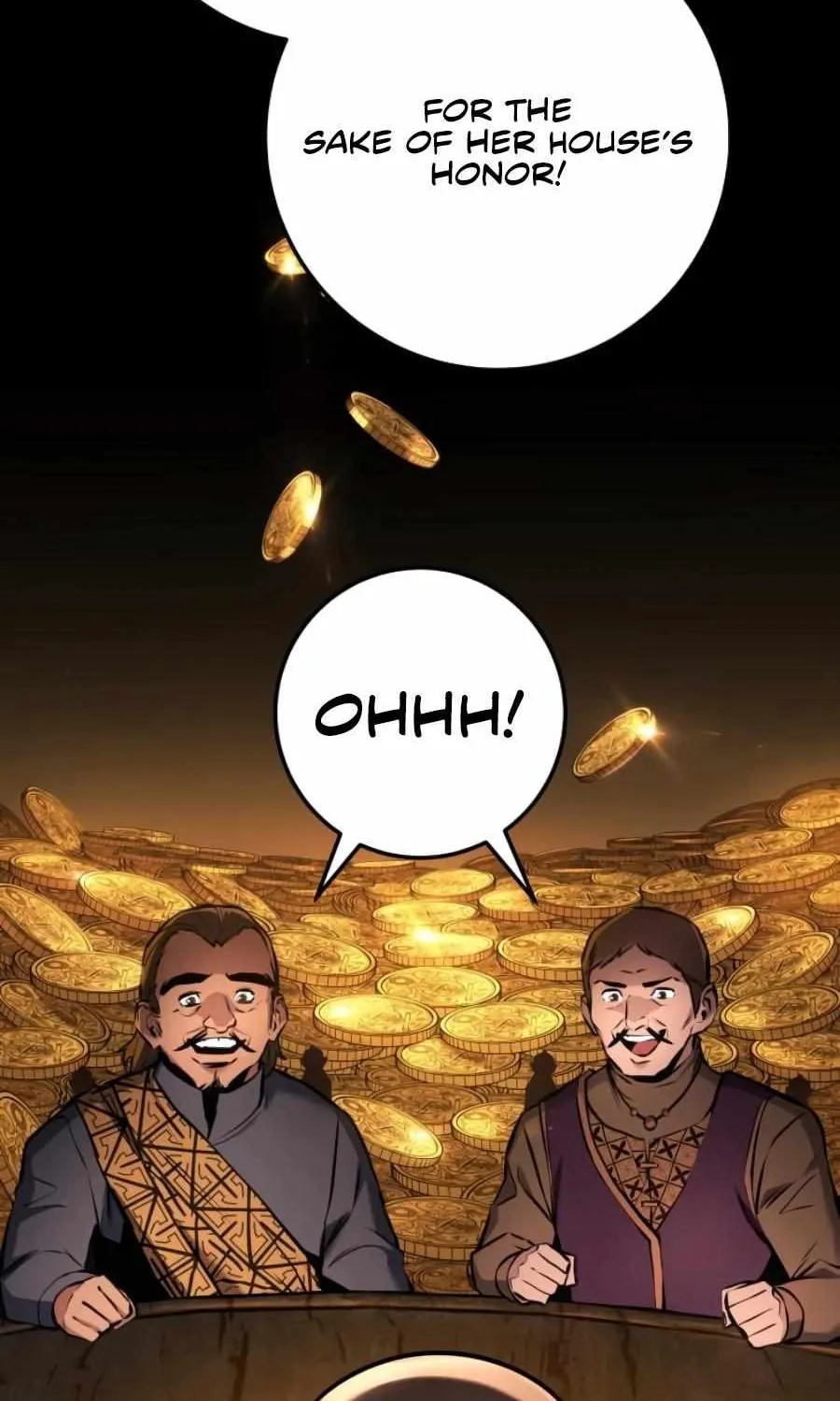 Chapter 39 — page 67