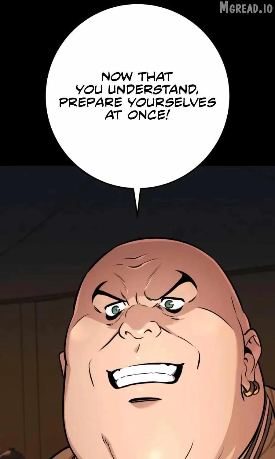 Chapter 39 — page 69