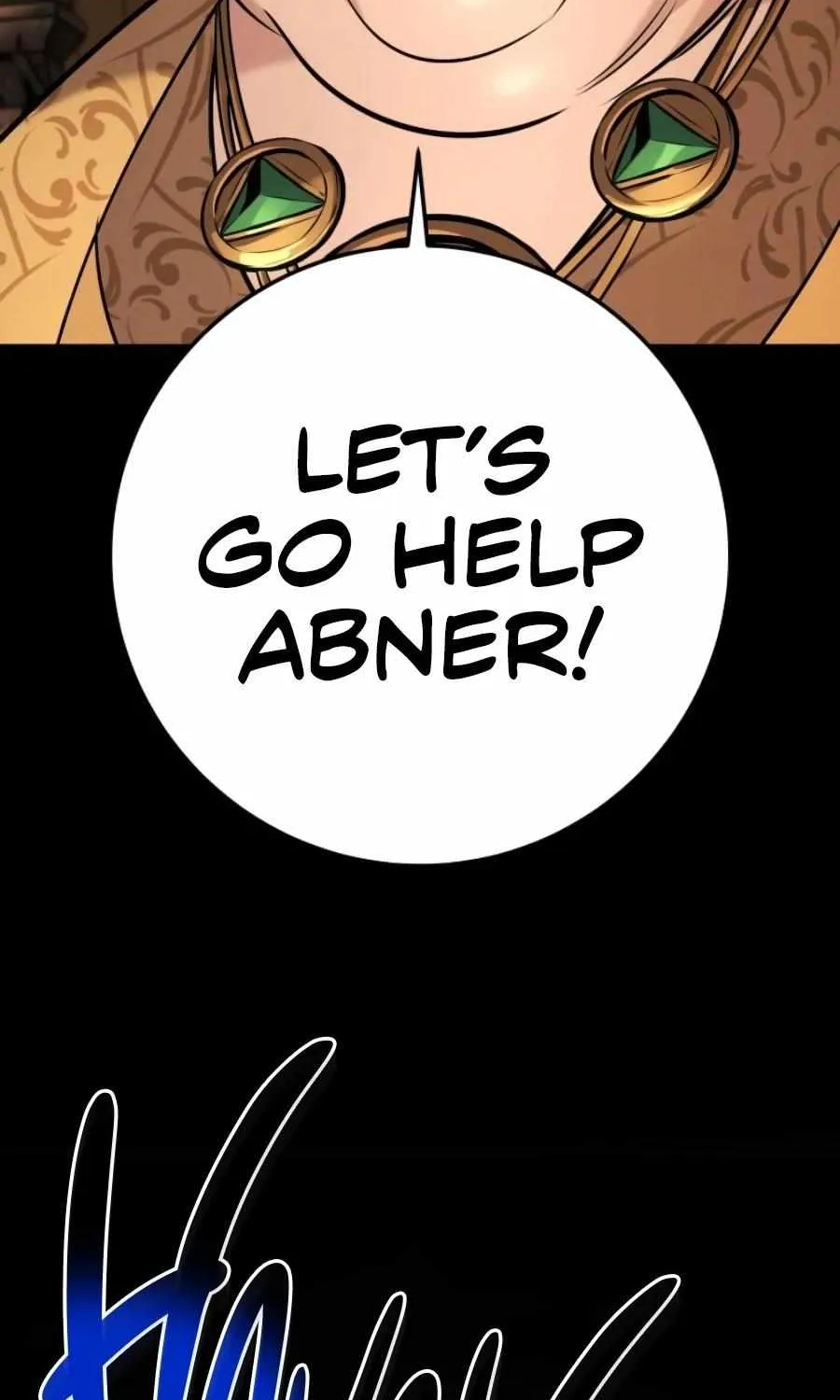 Chapter 39 — page 70