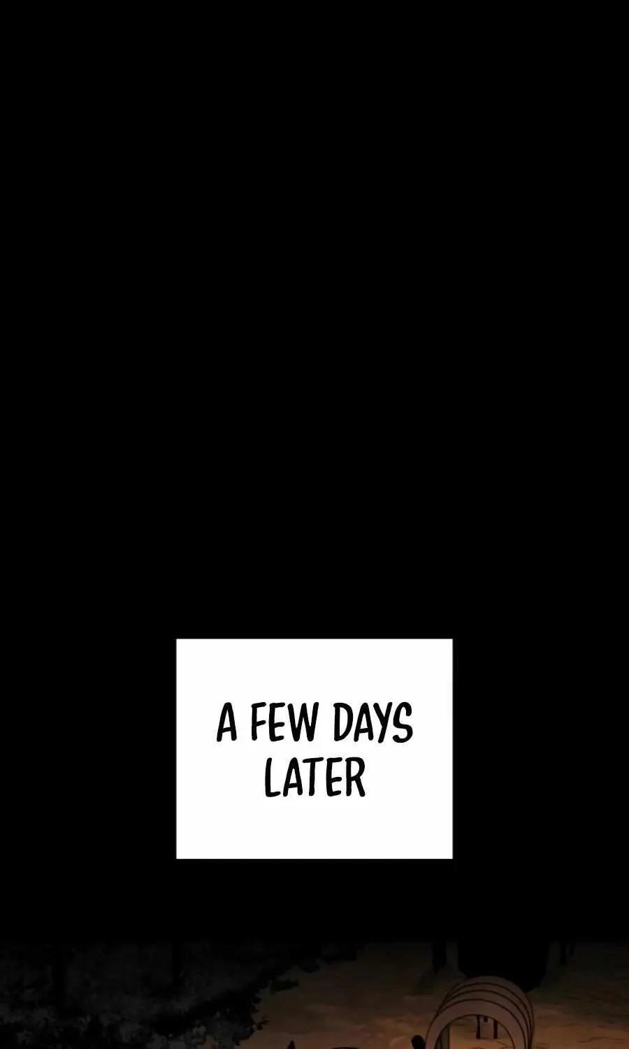 Chapter 39 — page 72