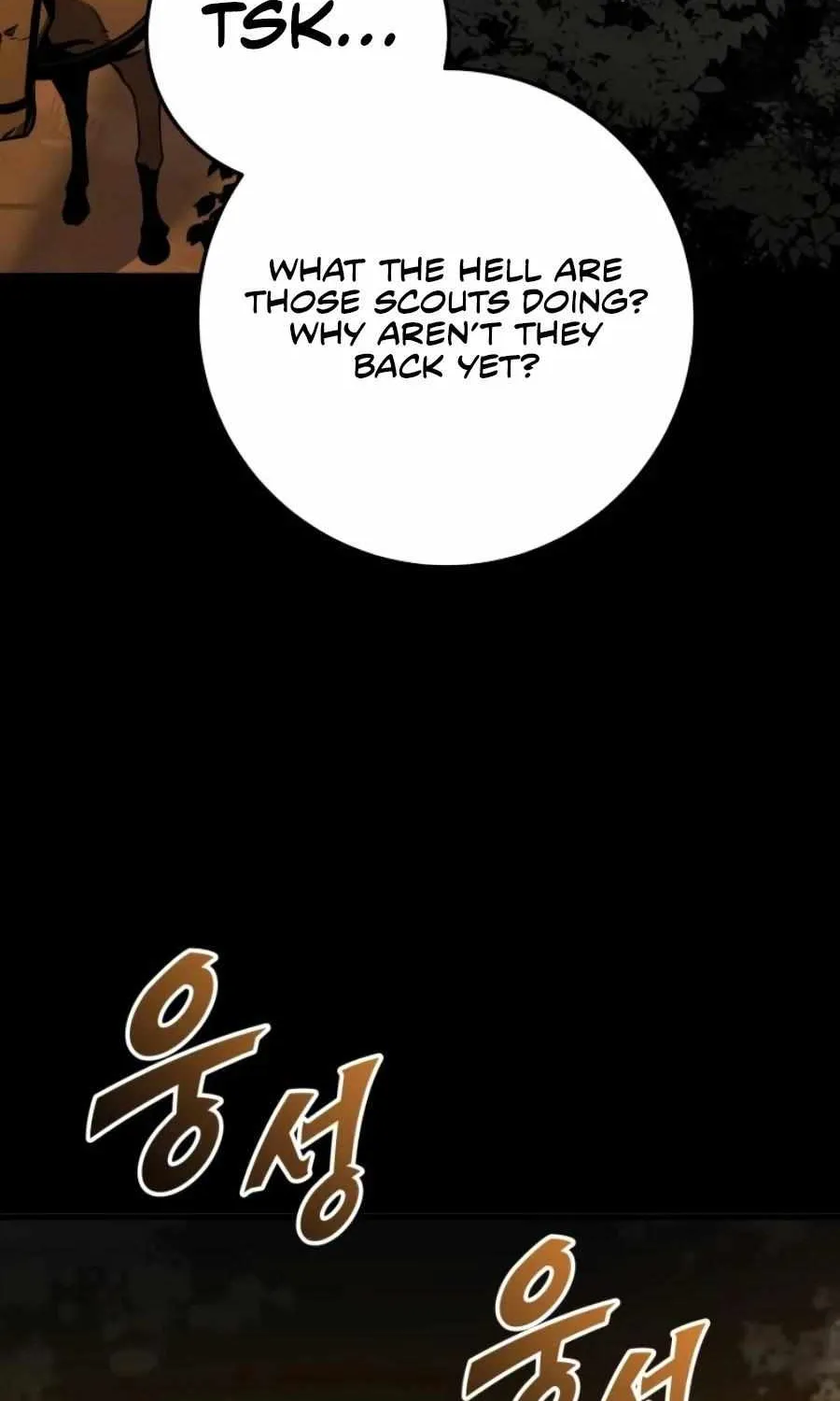 Chapter 39 — page 74