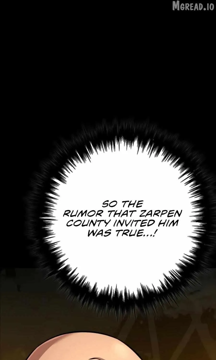 Chapter 39 — page 79