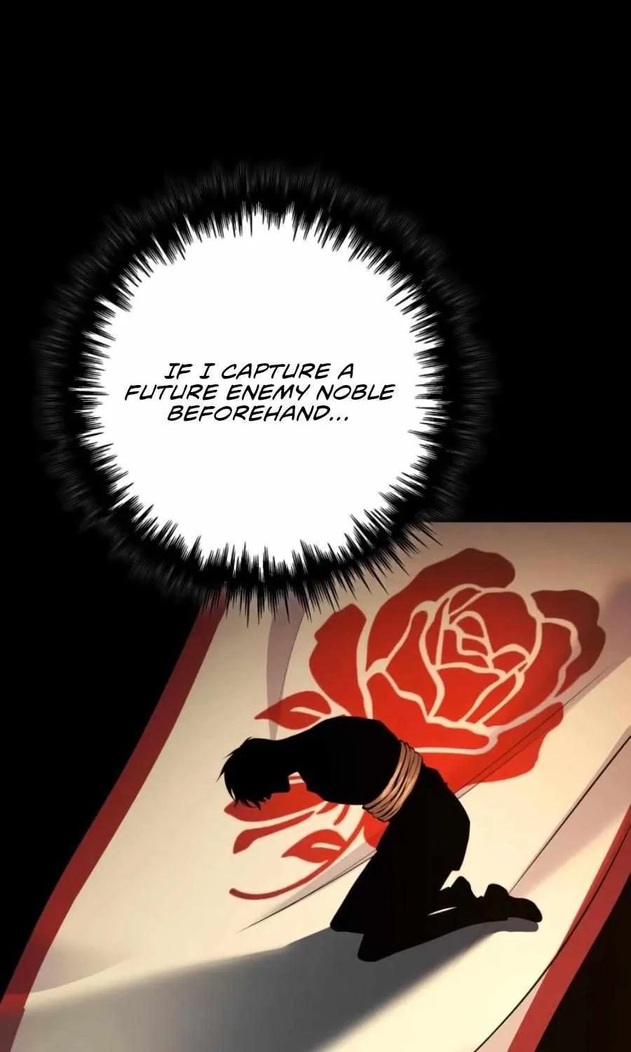 Chapter 39 — page 82