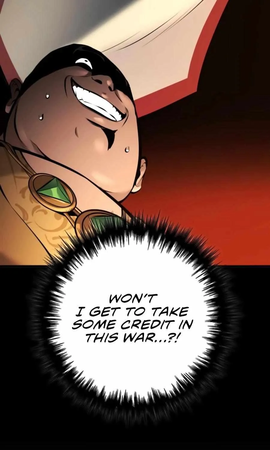 Chapter 39 — page 83