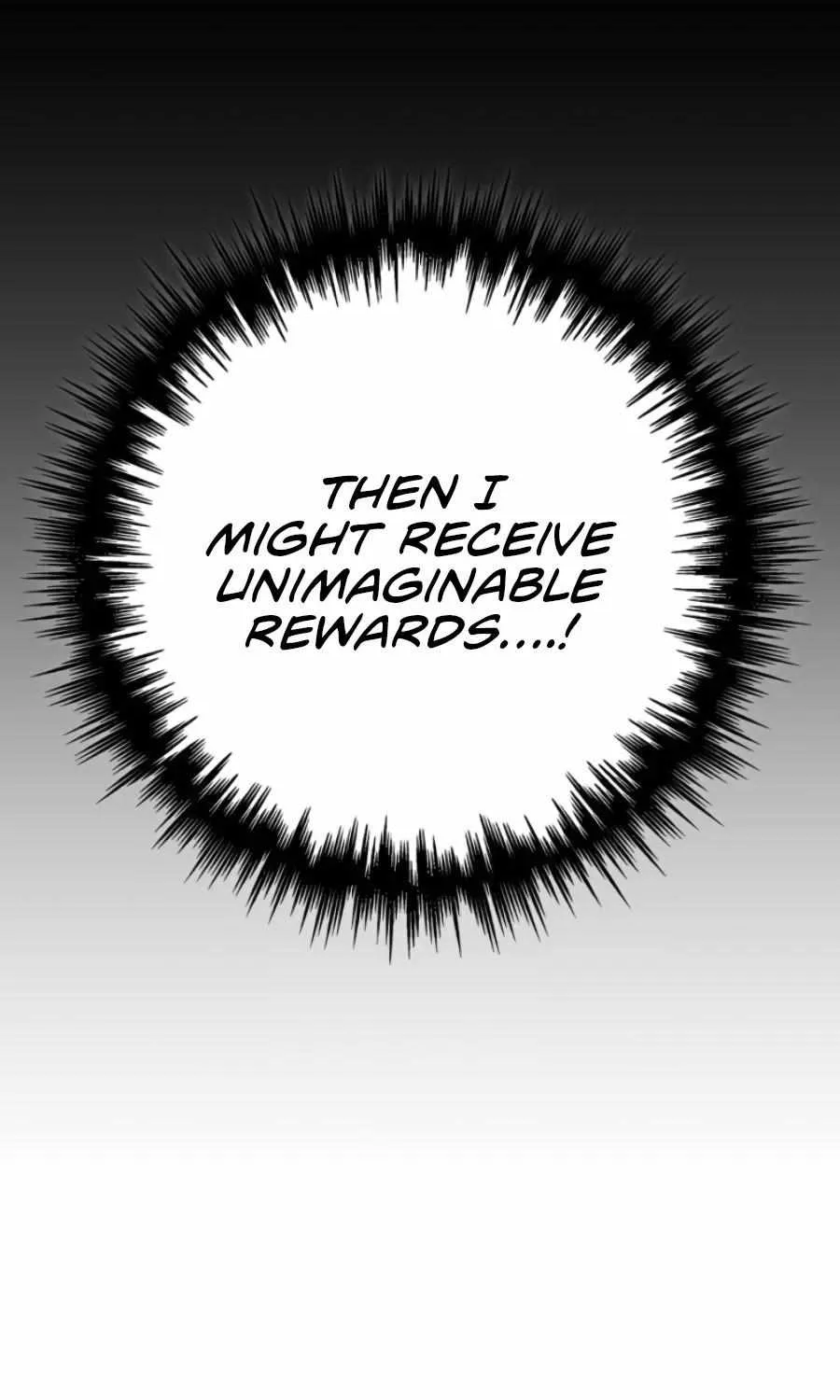 Chapter 39 — page 84