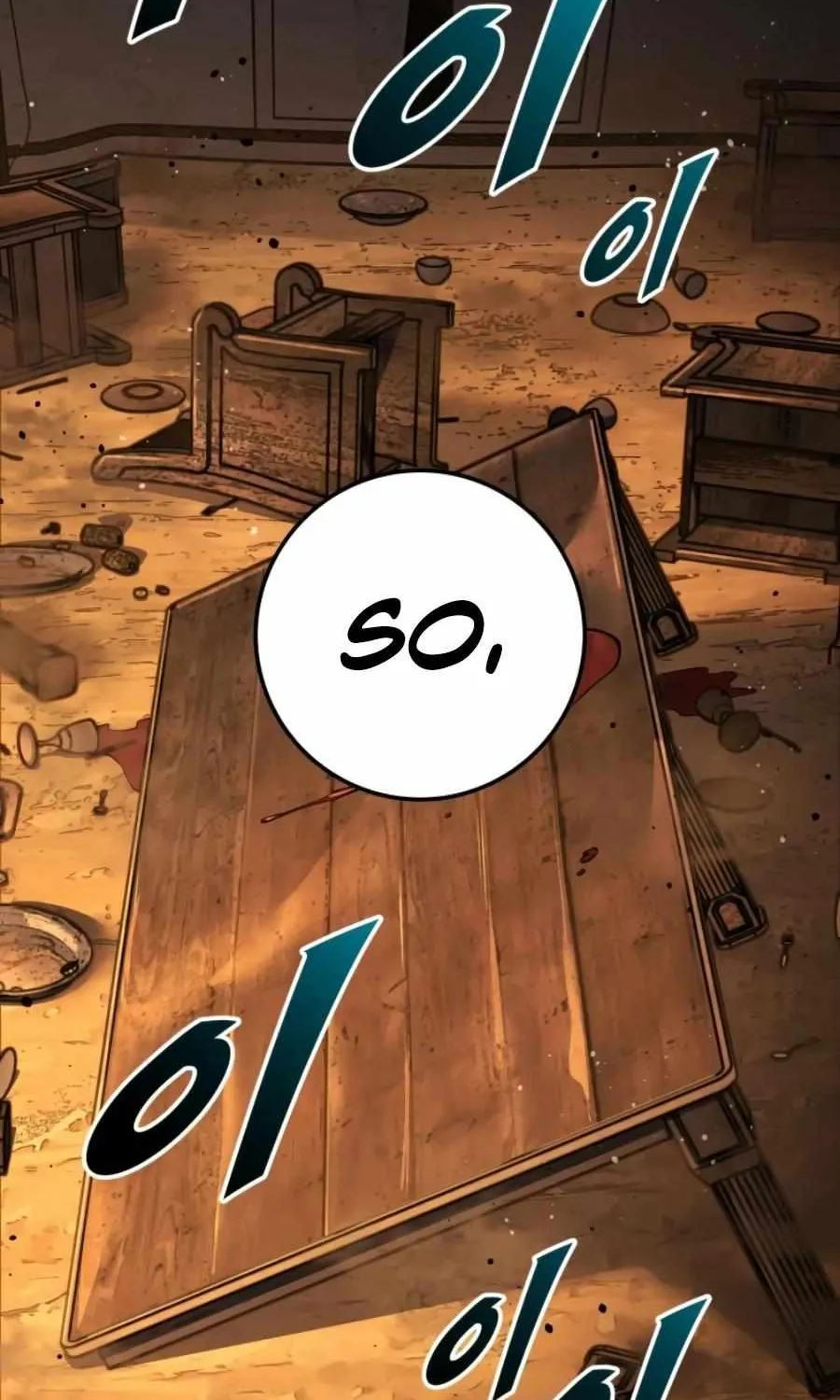 Chapter 39 — page 86