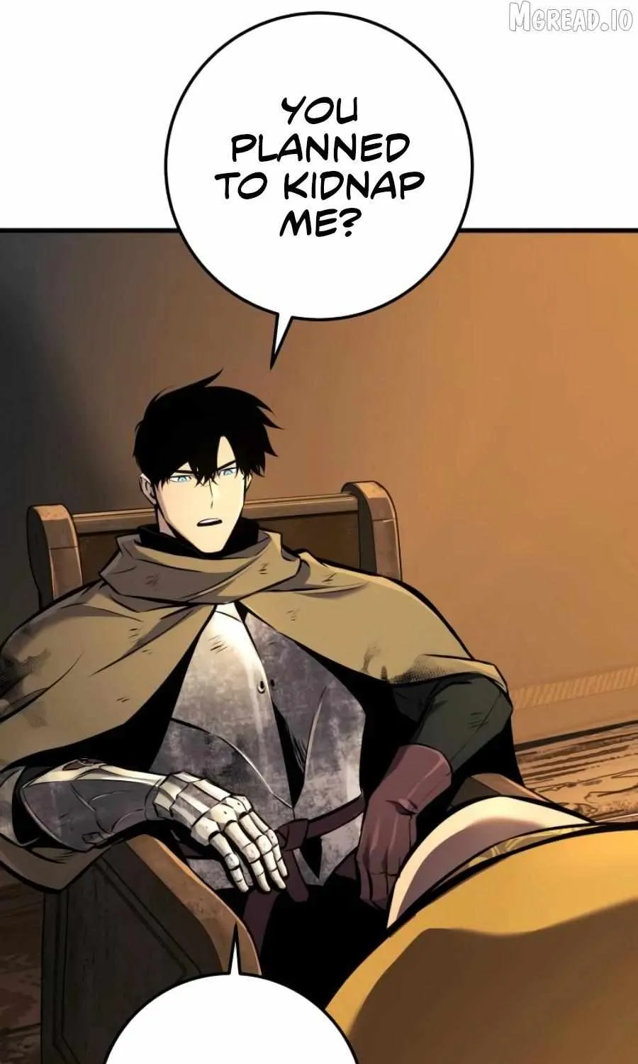 Chapter 39 — page 88