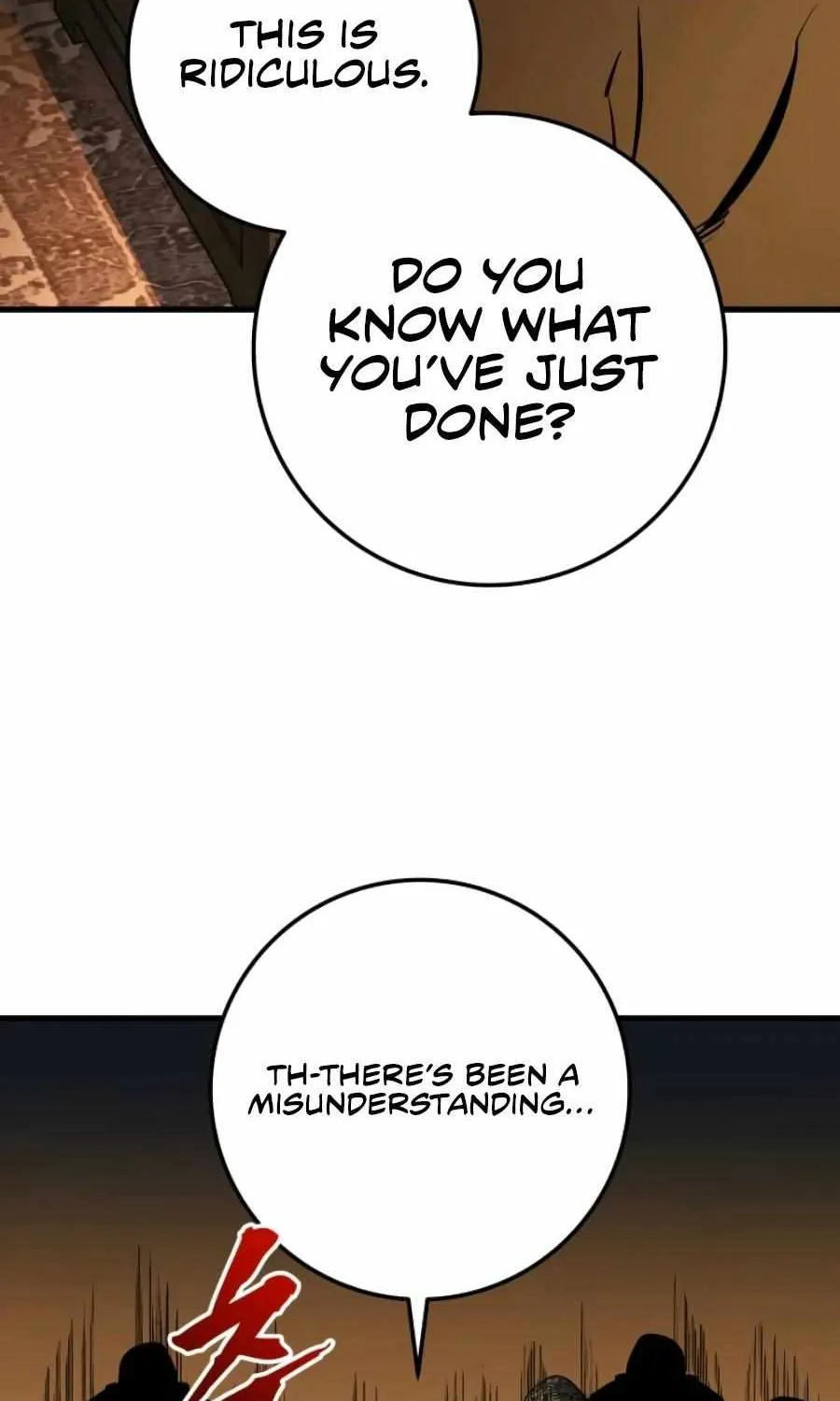 Chapter 39 — page 89