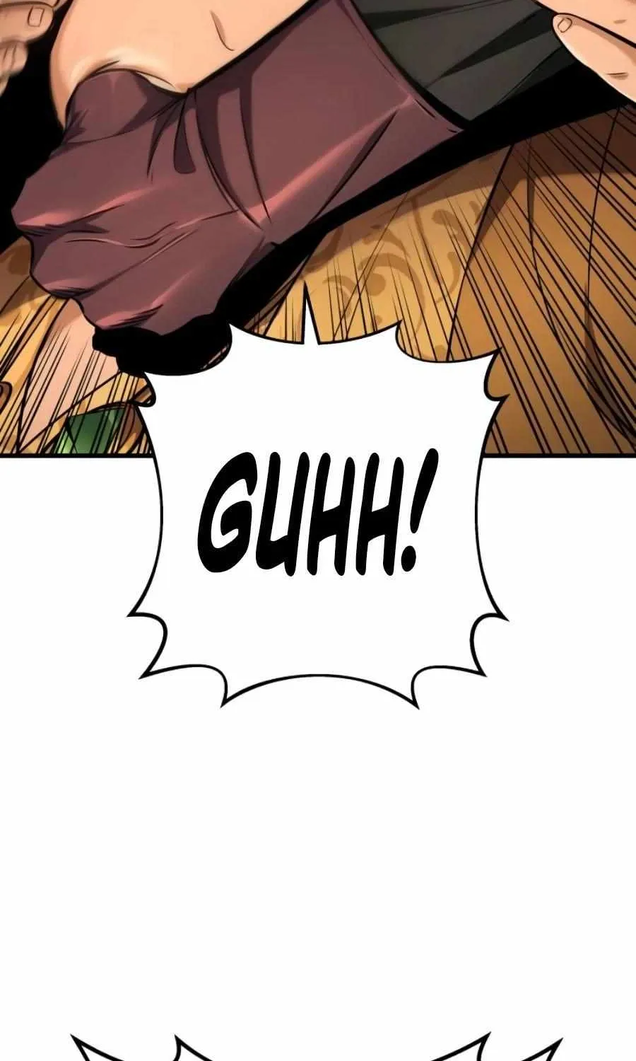 Chapter 39 — page 9