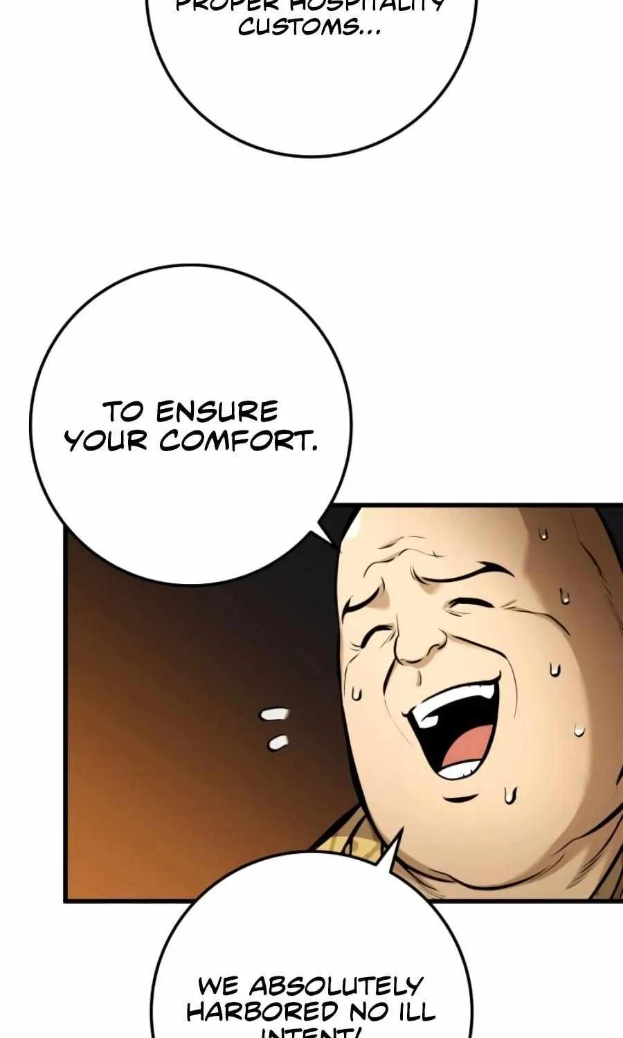 Chapter 39 — page 91