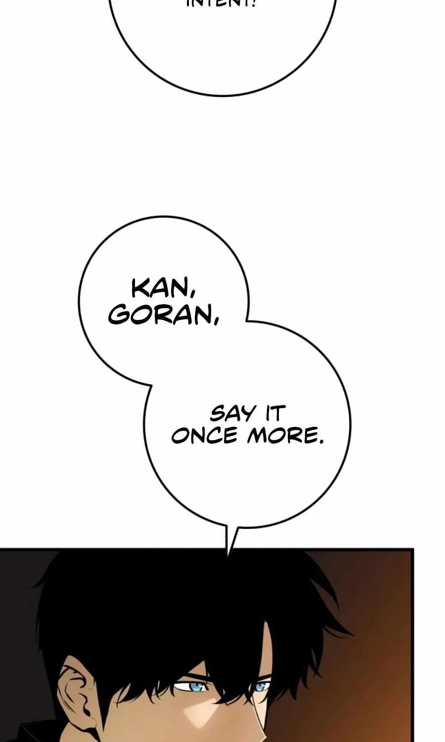 Chapter 39 — page 92