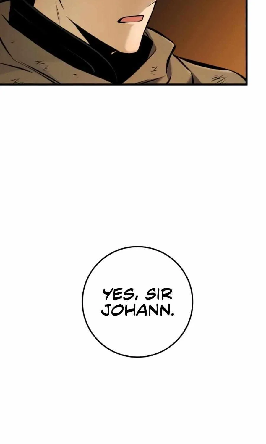 Chapter 39 — page 93