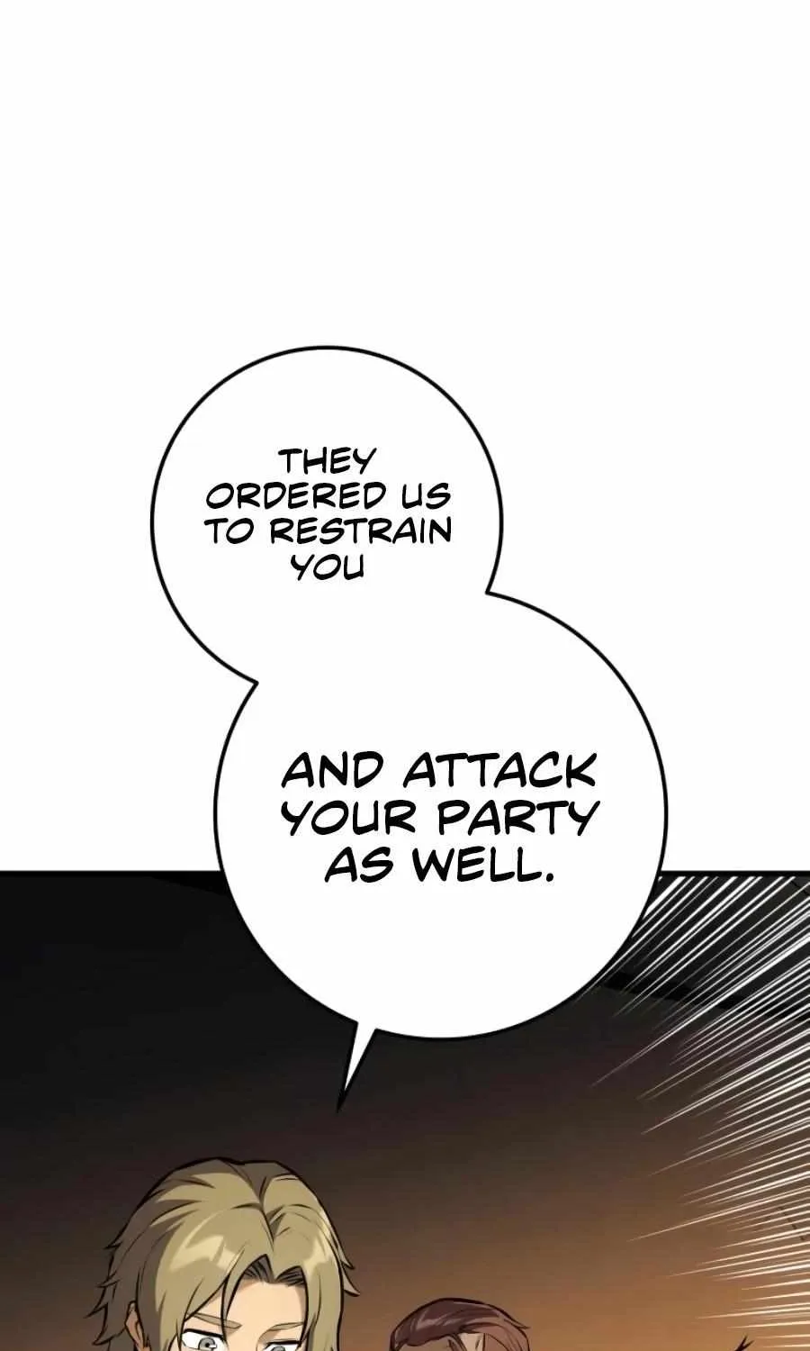 Chapter 39 — page 94