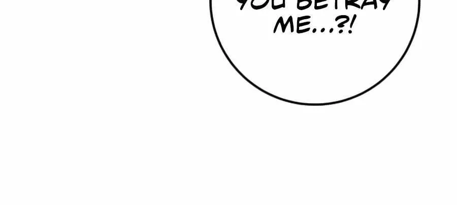Chapter 39 — page 97