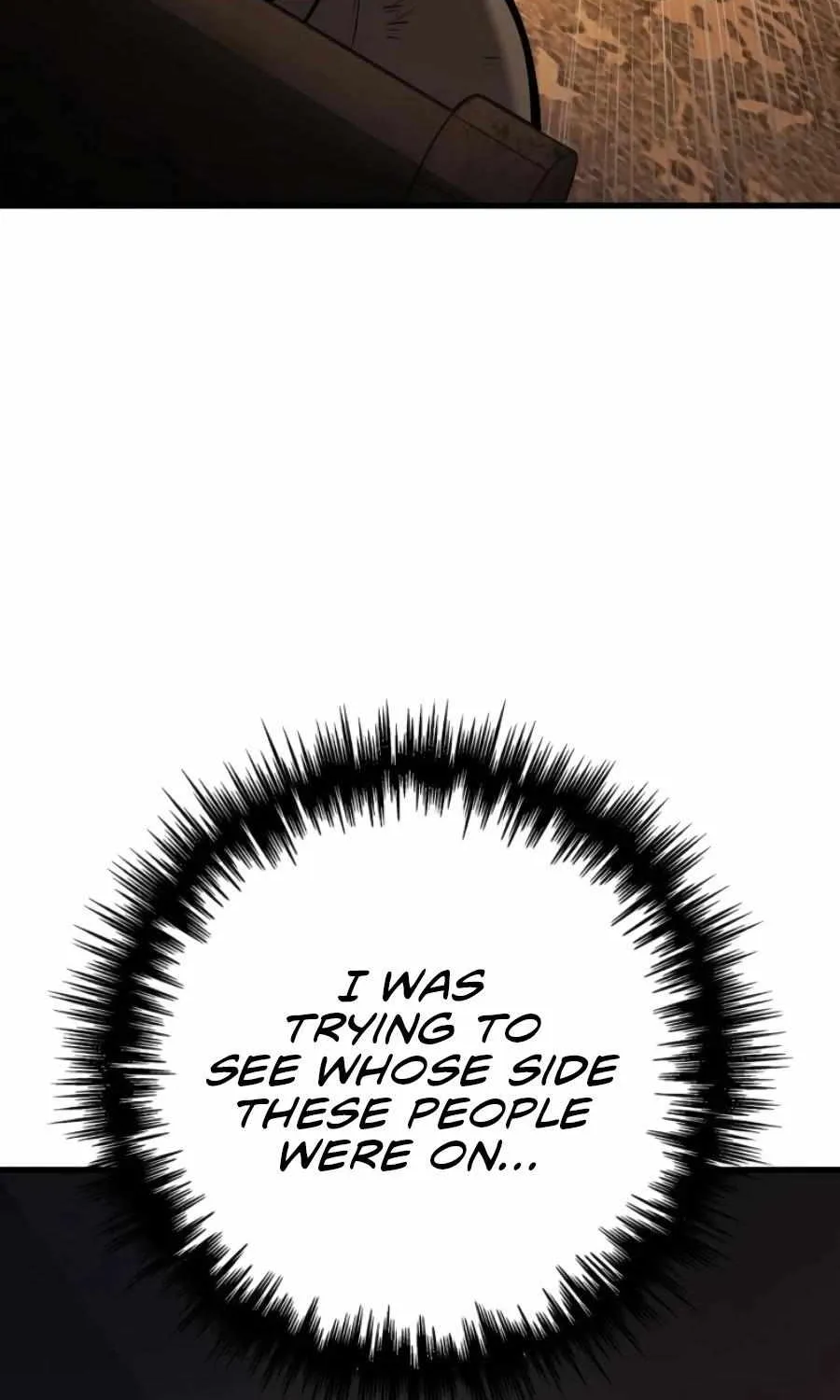 Chapter 39 — page 99