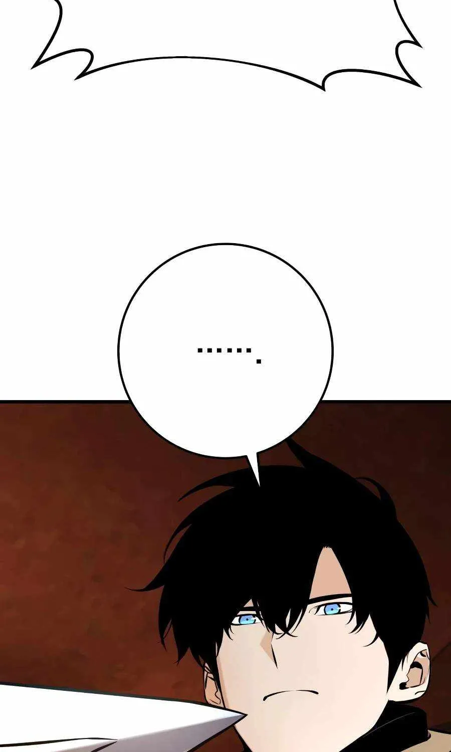 Chapter 40 — page 100
