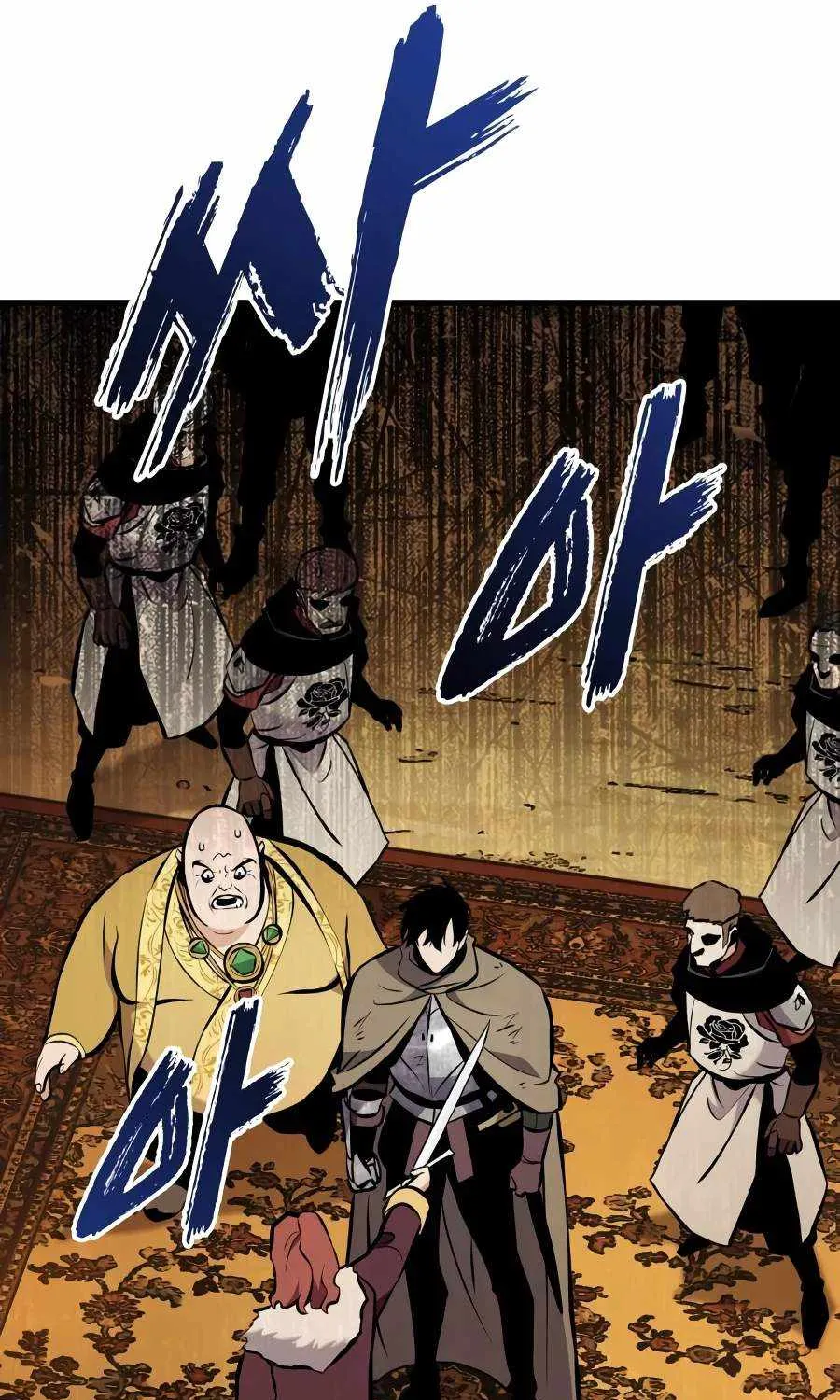 Chapter 40 — page 102