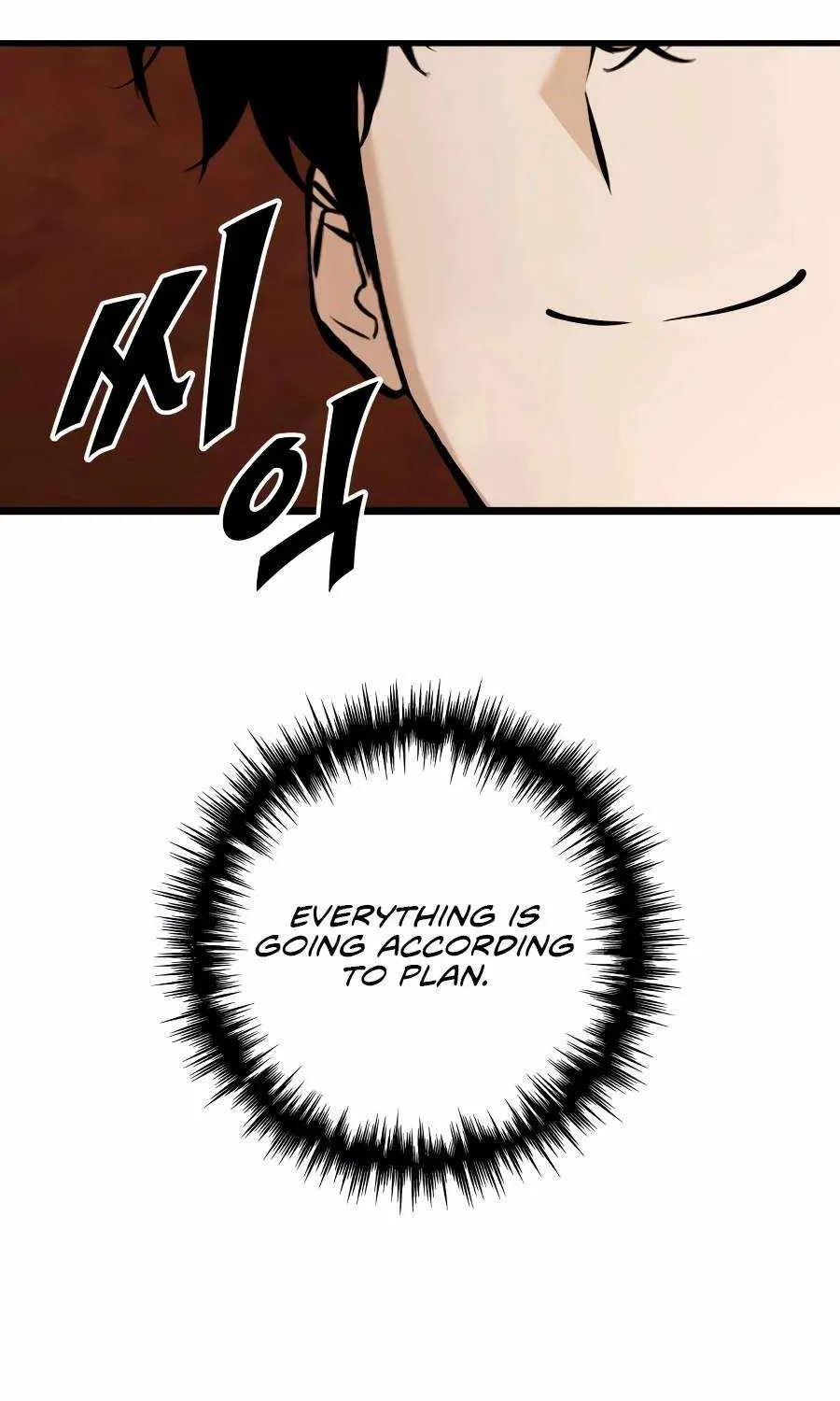 Chapter 40 — page 104