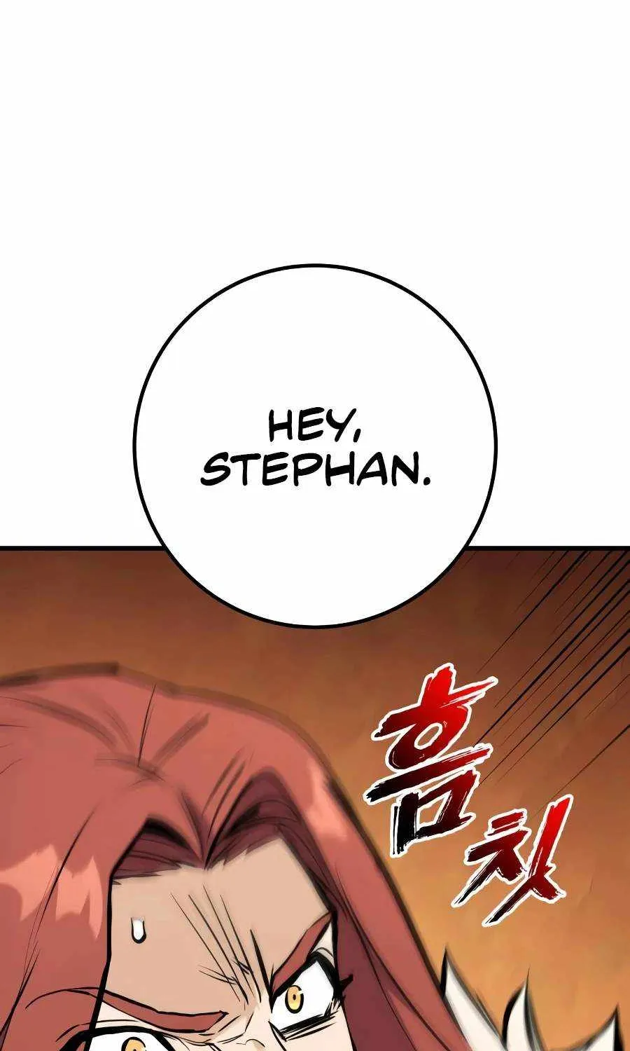 Chapter 40 — page 105