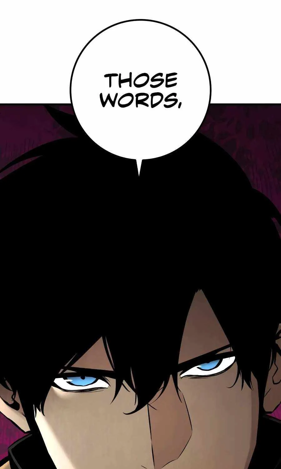 Chapter 40 — page 107
