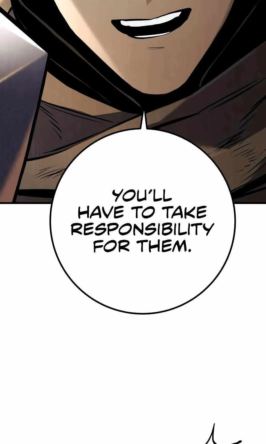 Chapter 40 — page 108