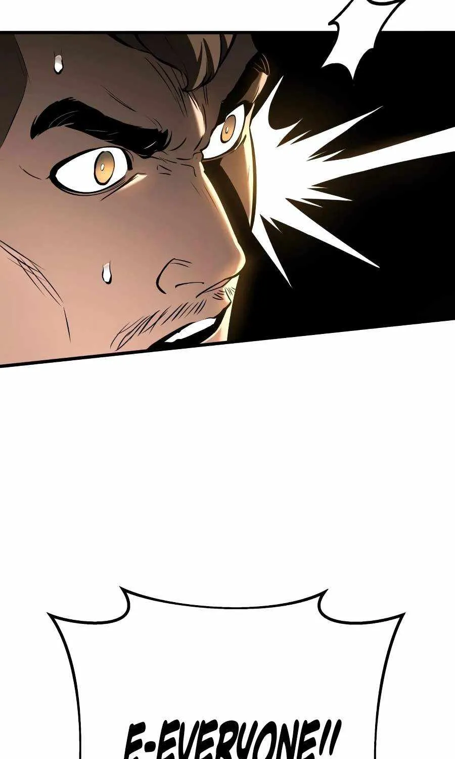 Chapter 40 — page 109