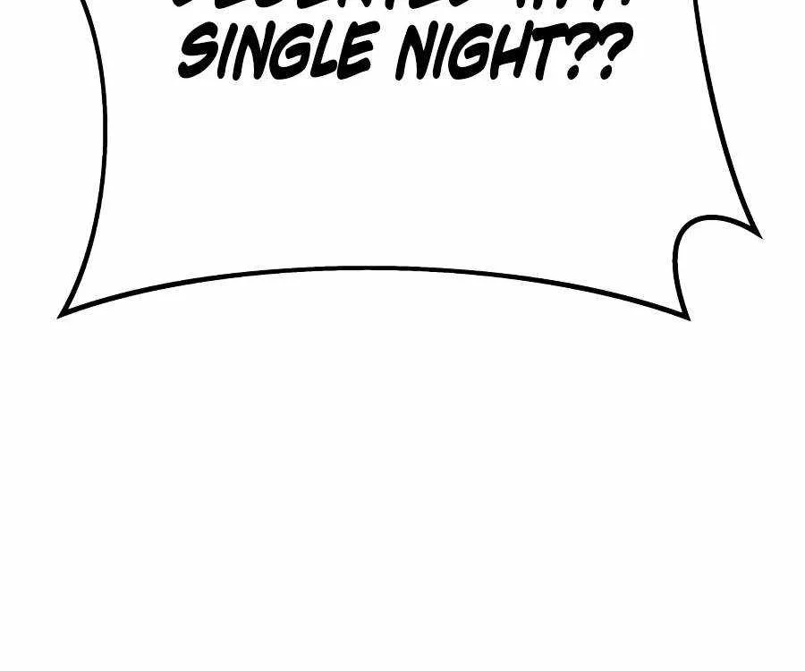 Chapter 40 — page 11