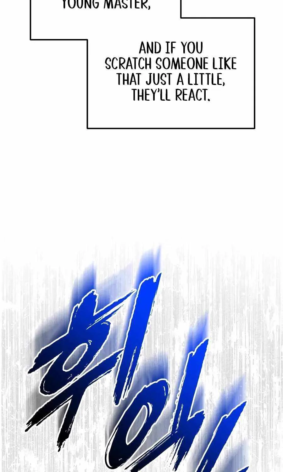 Chapter 40 — page 114