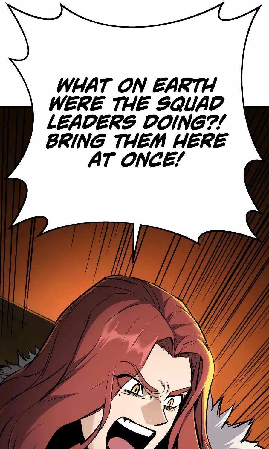 Chapter 40 — page 12