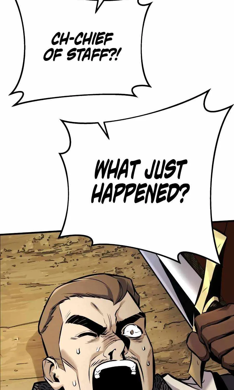 Chapter 40 — page 120