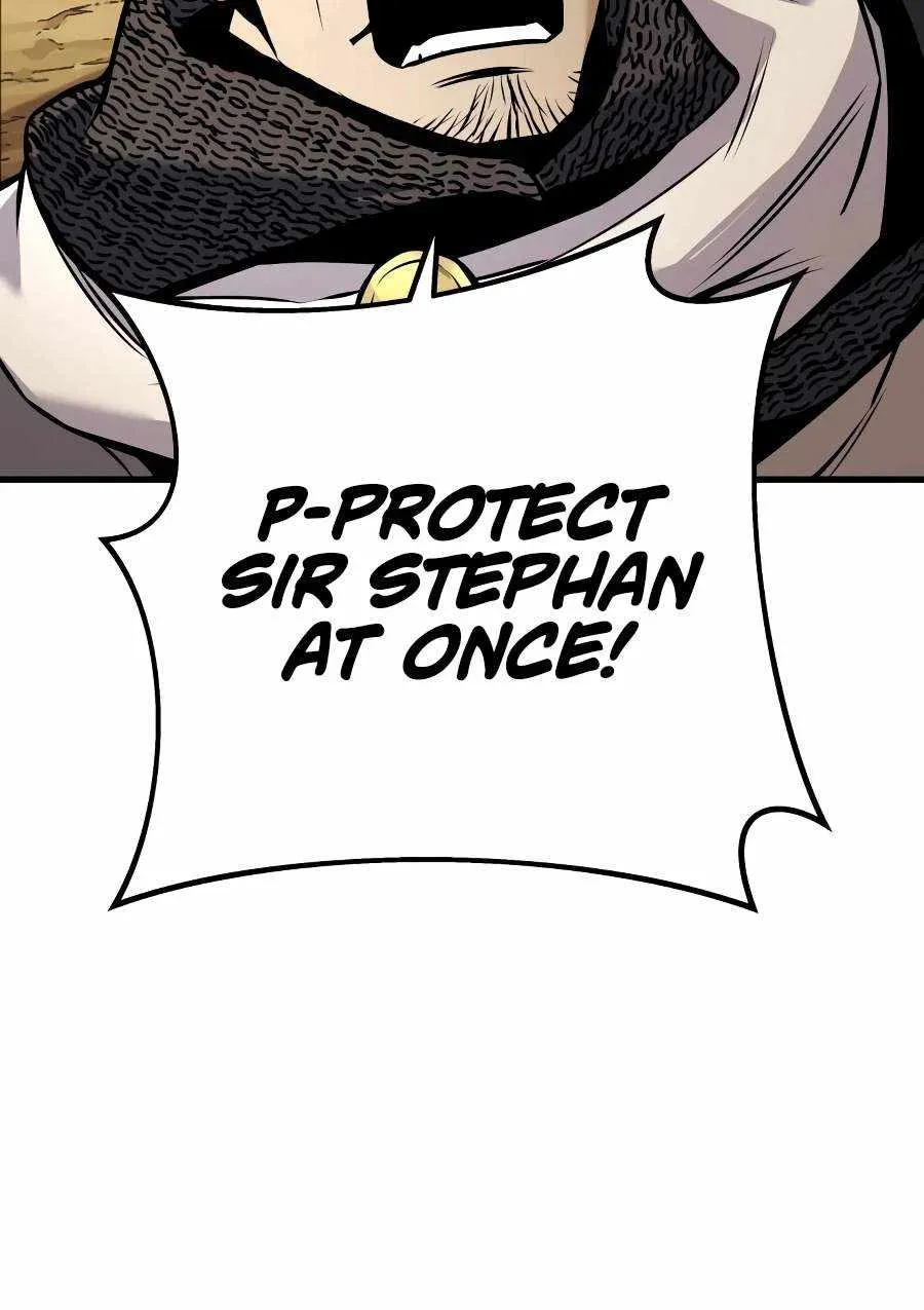 Chapter 40 — page 121
