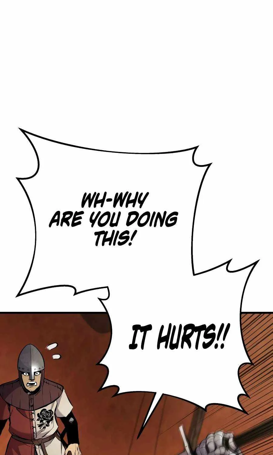Chapter 40 — page 124