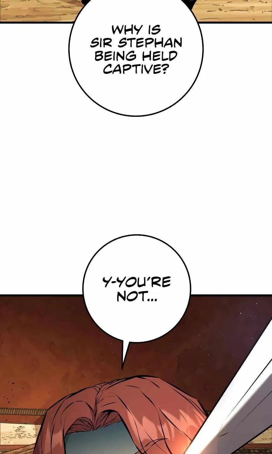 Chapter 40 — page 127