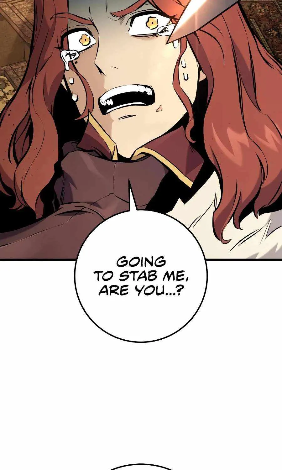Chapter 40 — page 128