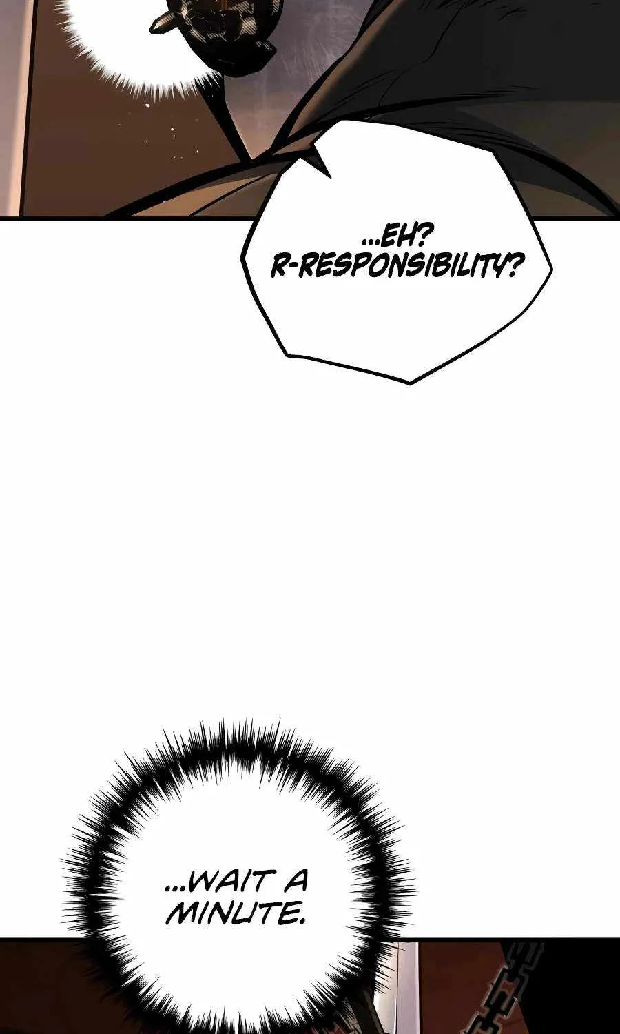 Chapter 40 — page 130