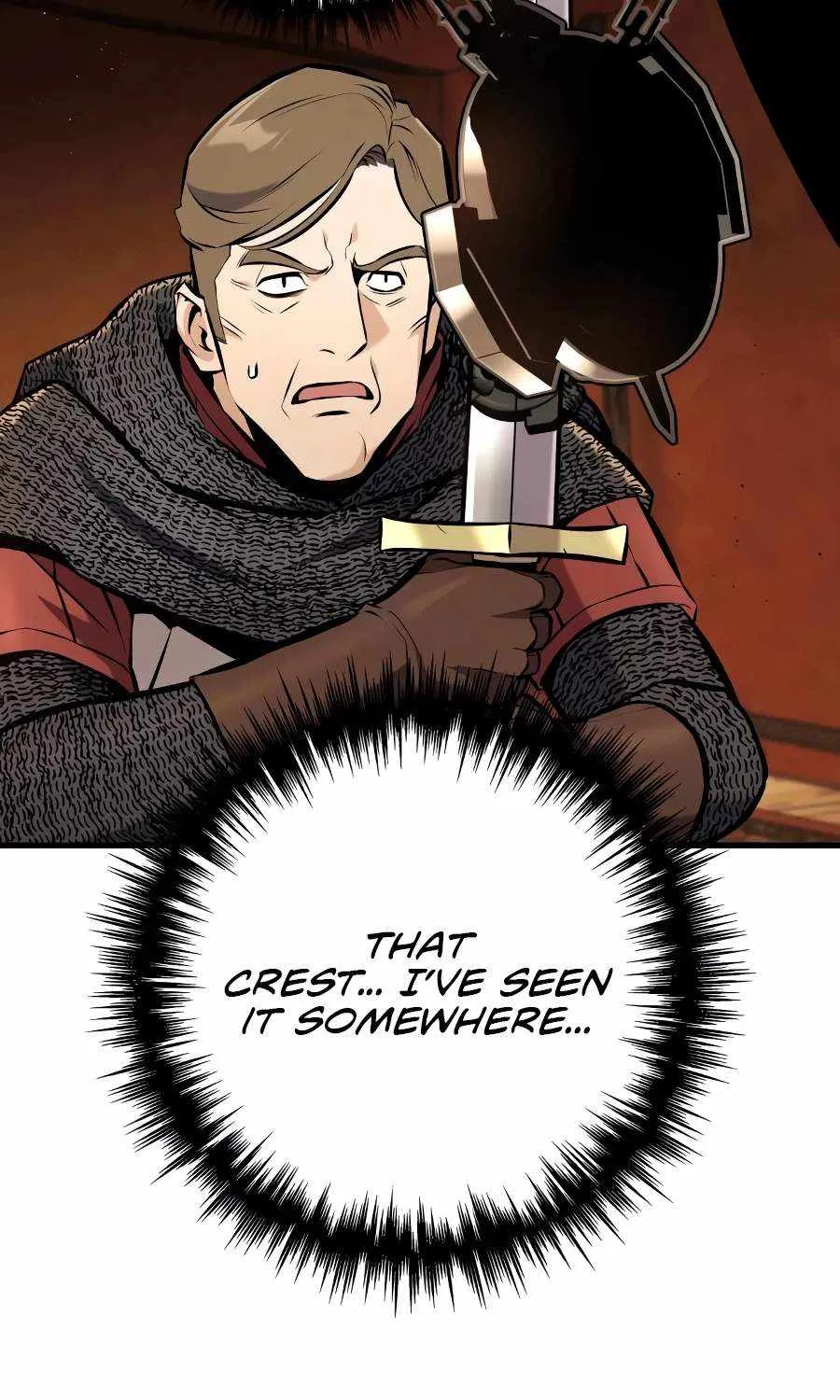 Chapter 40 — page 131