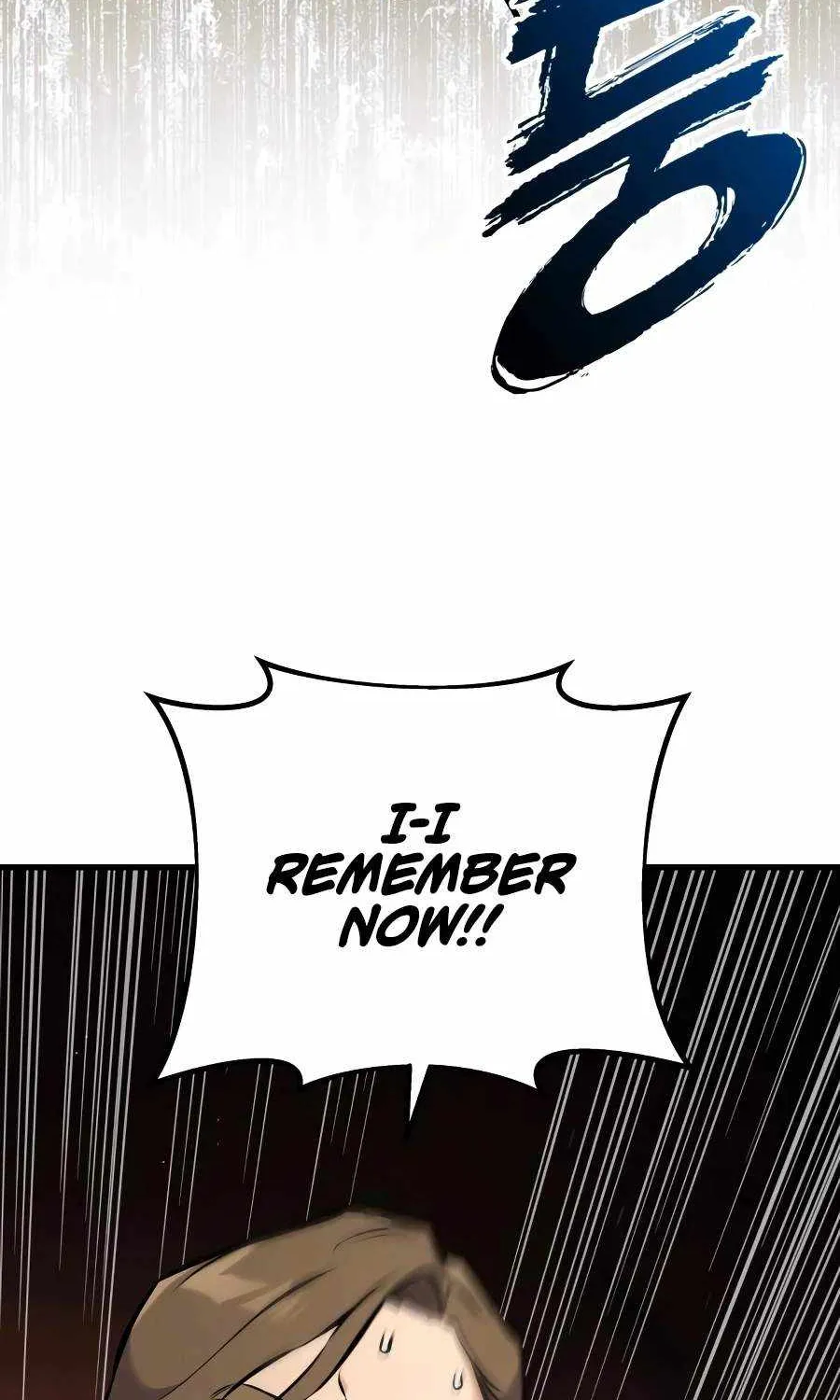 Chapter 40 — page 133